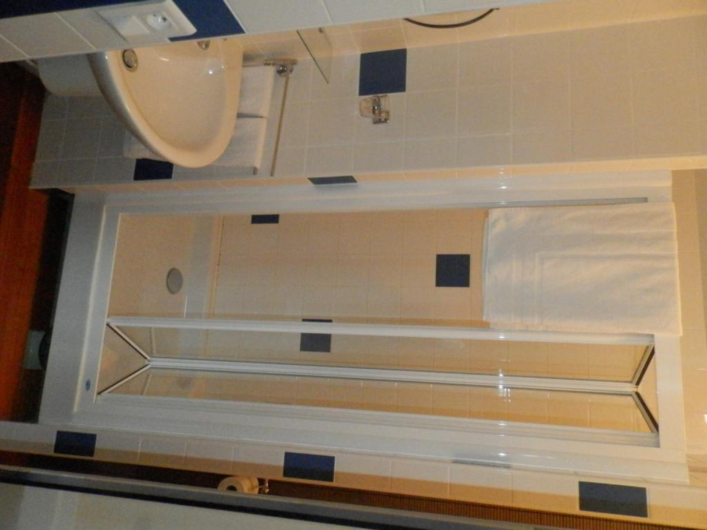 Chambres D'Hotes Au Grillon Dort Мусте Номер фото